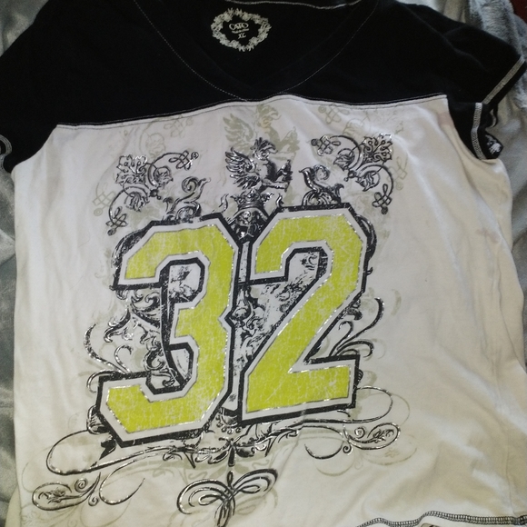 xl tshirt - Picture 1 of 1